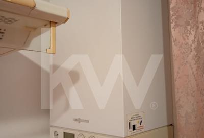 Apartament 2 camere, 56 mp, Etaj 1/3, Intrarea Siretului - 8