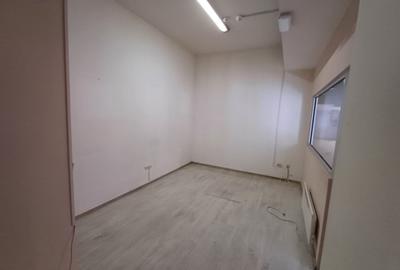 Proprietar, inchiriez spatiu comercial si birouri, 1.774 mp - 9