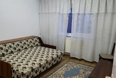 Apartament 3 camere de închiriat | Zona Hotel Sport – Mircea cel Bătrân - 7