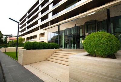 Apartament 4 camere de vanzare zona Floreasca Parcul Verdi, Bucuresti - 2