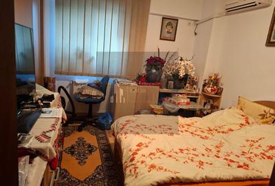 Apartament 2 camere decomandat  Popesti Leordeni - 2