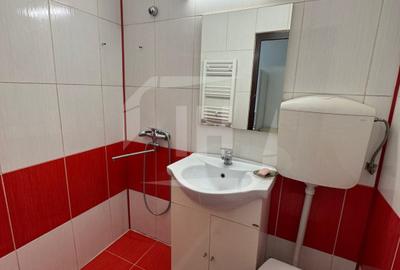 Apartament 40 mp utili, imobil tip casa, in zona strazii Bucuresti - 4