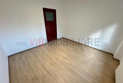 2 Camere - Gorjului - Metrou - Et. 1 - 9