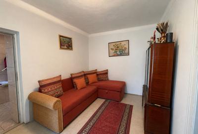 Casă individuală cu 3 dormitoare | teren 886 mp | Sebeș | Zona Ultracentrală - 3