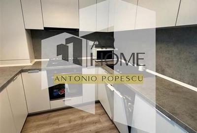 Inchiriere casa 4 camere, prima inchiriere, Paulesti - 23