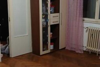 Apartament 2 Camere 41 mp, cu balcon, luminos, Cartierul Amzacea din Constanta. - 3