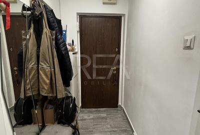 3 camere, 4/10, 65 mp-Drumul Taberei-Valea Argesului - 3