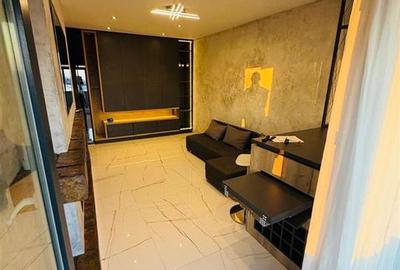 VANZARE APARTAMENT 2 CAMERE ZONA CHITILA SECTOR 1 - 4