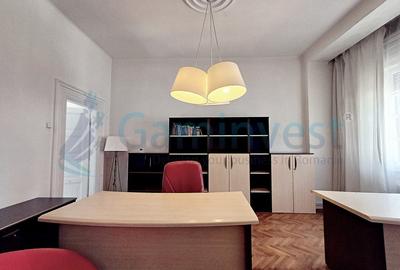 Spatiu pentru birouri, de inchiriat, zona ultracentrala, Oradea, Bihor - 7