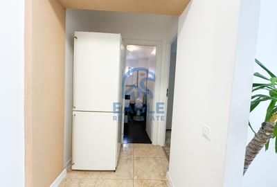 Baba Novac - 2 Camere Modern decomandat in bloc nou cu parcare - 15