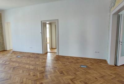 Imobil comercial de vanzare ultracentral! - 16