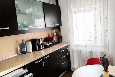 2 camere 53mp/utili – Sagului – Parter – 93.000 Euro - 1