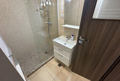 2 Camere ISG RESIDENCE II | Unirii | Parcul Carol | Zona Excelenta - 16