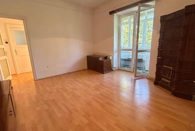 Apartament Astra - Stefan cel Mare