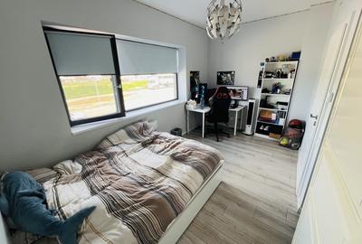 Vilă premium | Modern| Alexander Residence - 4