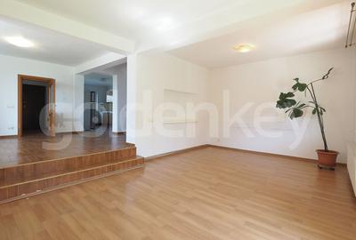 Vilă duplex cu 300mp gradina | ideala pentru resendinta - 3