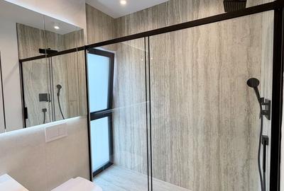 PROIECT DEOSEBIT ZONA LIPOVEI - 22