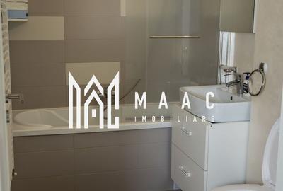 Apartament 2 camere | 56MPU | Balcon | Avantgarden - 12