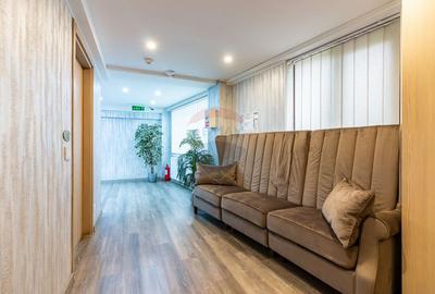 Hotel  26 camere de vânzare în zona de sud , Sun Plaza - 12