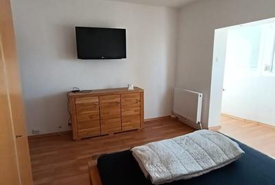 Apartament 2 camere decomandat, 64 mp, mobilat și utilat – Micro 21 - 6
