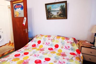🙋Tomis NORD🔸2 Camere semiDecomandate 53m² Centrala pe Gaze Izolat - 9