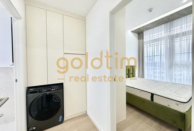 PRIMA CHIRIE/SPA/PISCINA/BOXA/GARAJ/FLOREASCA - 10