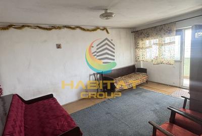 Apartament 3 camere Lujerului luminos Vedere Spectaculoasă - 7