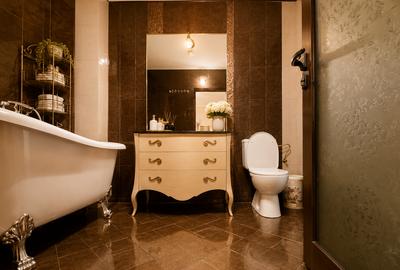 Casa eleganta P+1 cu finisaje premium si spatii generoase | Cazasu - 9
