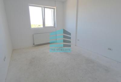 Apartament Modern 2 Camere, 61 Mp, Pallady – Nicolae Teclu - 4