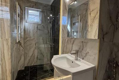 APARTAMENT 2 DORMITOARE| BUCATARIE| BALCON | RENOVAT | IOSIA ORADEA - 5