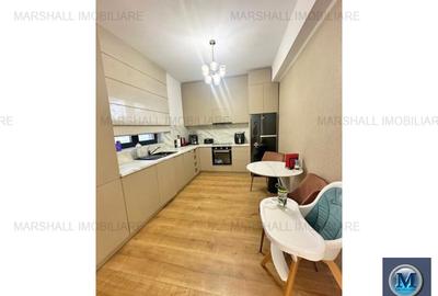 Casa cu 4 camere de inchiriat, zona Exterior Nord, 97.4 mp #16508 - 6