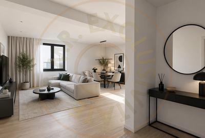 Case premium P+1 în Mărăcineni – Argeselu - - 1