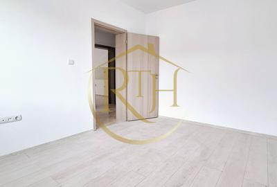 Oferim spre vanzare apartamente cu 1 si 2 camere, 0% Comision agentie - 11