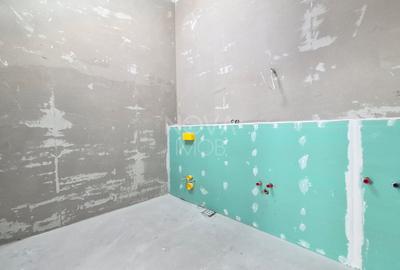Casa generoasa cu 7 camere, 3 bai, dressing si parcare – Sura Mica - 16