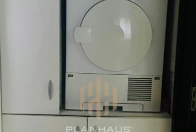 Apartament 2 camere – str. Victor Babeș, zona TBC - 10