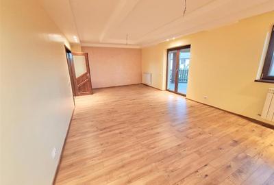 Casa P+1+M, 6 camere, garaj, beci, Nicolae Balcescu - 46