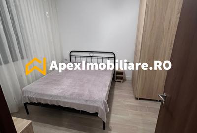 Apartament 2 camere de inchiriat Brancoveanu București | ApexImobiliare.ro - 2