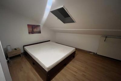 Apartament cu o camera Mehala - 1