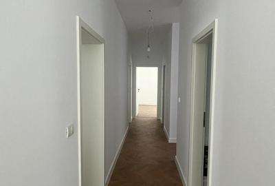 COMISION 0% | Casa Smart Serena 1 | 120 mp utili | 516 mp teren - 10