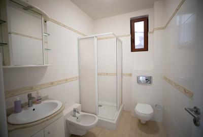 Vila Individuala,comision 0 % pt cumparator - 5