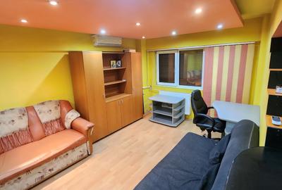 Închiriere Apartament 2 camere Calea Moșilor- Mihai Eminescu 185 - Pet Friendly - 3