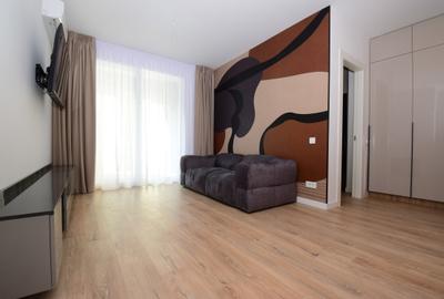 Metrou Nicolae Teclu, prima închiriere, parcare și boxă - 1