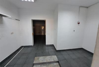 RECO spatiu comercial Ultracentral - 13