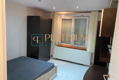 Apartament 4 camere decomandat - 7