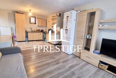 CASĂ DE VÂNZARE ÎN SIBIU CISNĂDIE | PRETABILĂ 2 FAMILII - 1