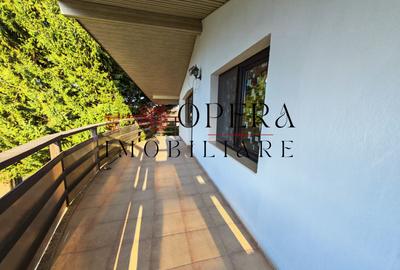 Vila individuala, 6 camere, de vanzare, zona Valea Ursului - Miroslava - 18