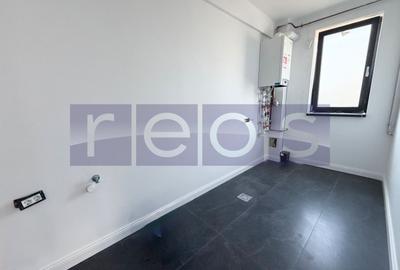 VILA INDIVIDUALA P+1+M | 284 MP UTILI | 5 DORMITOARE | ZONA BUCURESTII NOI - 10