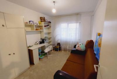 Apartament 3 camere în zona PROFI - 7
