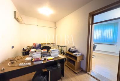 S+P+2E | 11 camere | Str. Toamnei | Dacia - 11