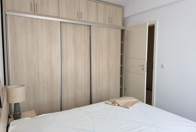 Apartament cochet  in Avantgarden 3 - 10